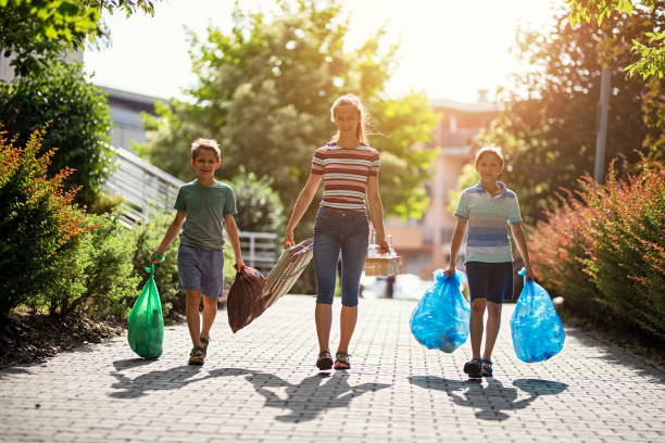 Best Commercial Junk Removal  in Basking Ridge, NJ