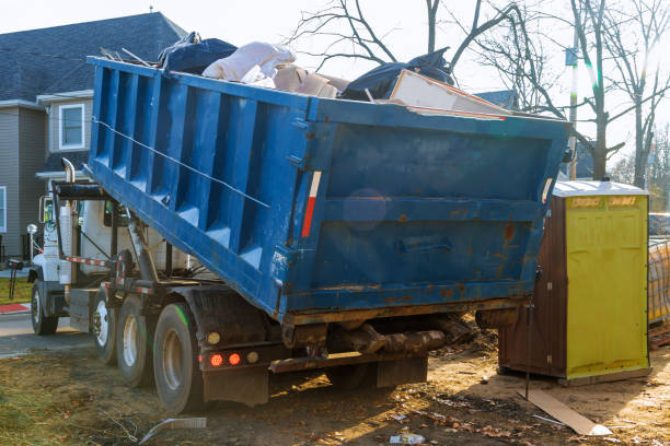 Best Appliance Removal Near Me  in Basking Ridge, NJ