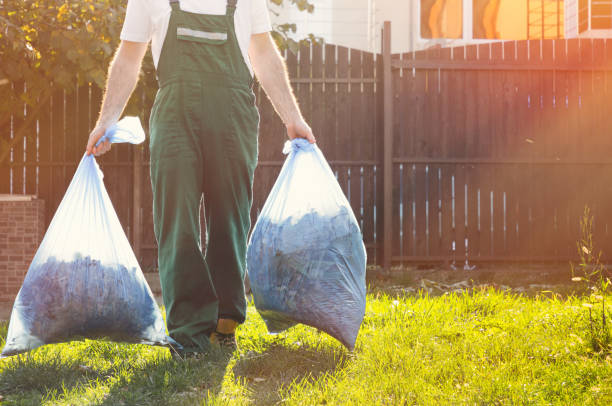 Best Electronics Removal Services  in Basking Ridge, NJ
