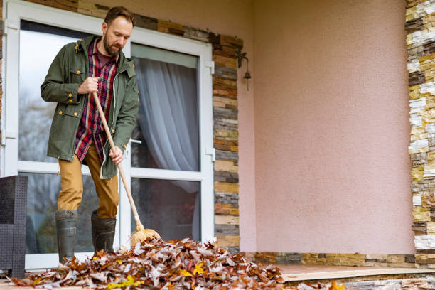  Basking Ridge, NJ Junk Removal Pros