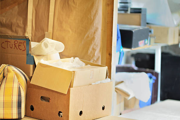 Best Junk Removal Near Me  in Basking Ridge, NJ